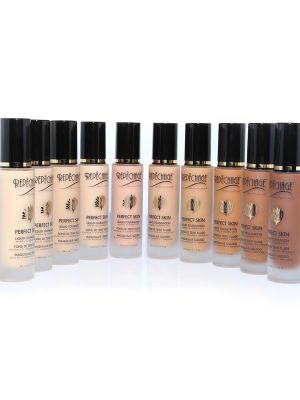 Perfect-Skin-Liquid-Foundation-Neutral-Cool-Tone-2 (4)