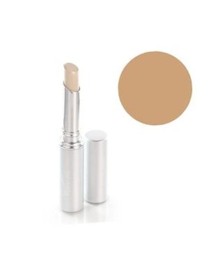 Perfect Skin Perfecting Concealer - Medium