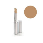 Perfect Skin Perfecting Concealer - Dark