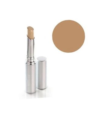 Perfect Skin Perfecting Concealer - Dark