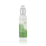 Hydra 4 Red-Out Calming Cleanser