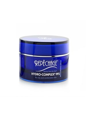 Hydro-Complex PFS for Oily/Combination Skin