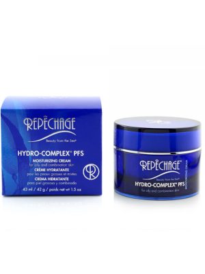 Repechage-Hydro-Complex-PFS-Oily-Combination-Skin-2