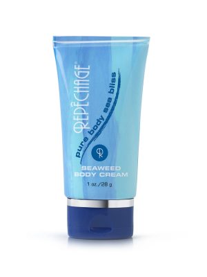 Sea Spa Body Cream - Travel Size