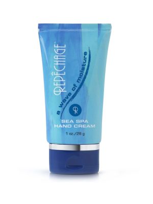 Sea Spa Hand Cream - Travel Size