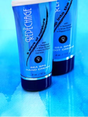 Repechage-Travel-Size-Sea-Spa-Hand-Cream-2