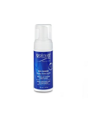 Sea Cleanse Foaming Seaweed Cleanser