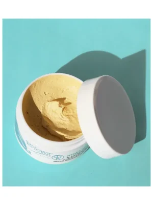 Sea-Mud-Perfecting-Mask-2
