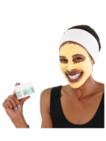 Hydra Medic® Sea Mud Perfecting Mask