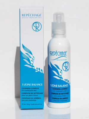 T-Zone-Balance-Cleansing-Complex-2