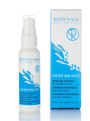 T-Zone-Balance-Moisture-Complex-2