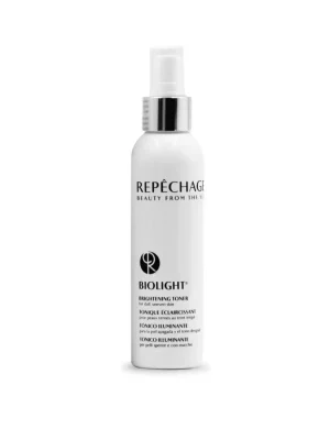 Biolight® Brightening Toner With Laminaria Complex