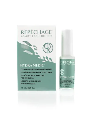 hmdryinglotion (1)