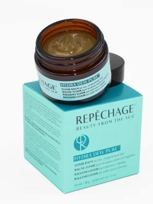hydradewpure-elixirbalm