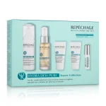 Hydra Dew Pure Starter Collection