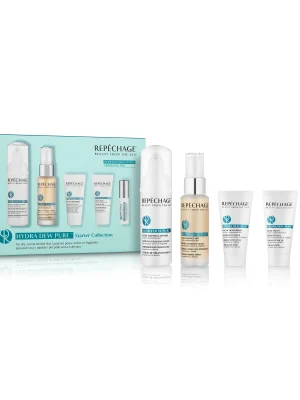 repechage169713-box group copia