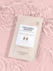 Collagen Gloves - Argan Oil & Floral Extracts