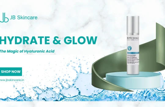 Brown-Aesthetic-New-Arrival-Skincare-Banner-Landscape-1920-x-1000-px (1)