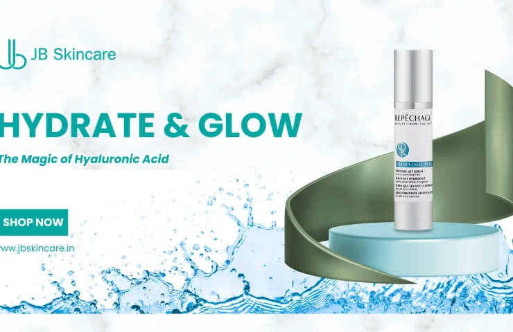 Brown-Aesthetic-New-Arrival-Skincare-Banner-Landscape-1920-x-1000-px (1)