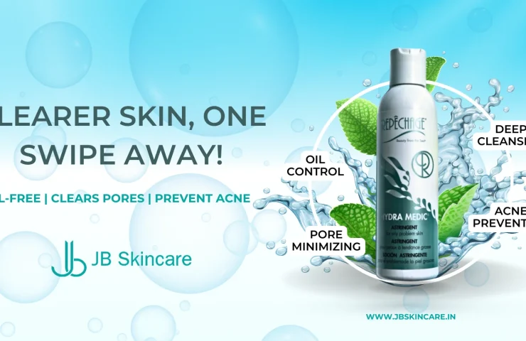 Clearer-Skin-One-Swipe-Away