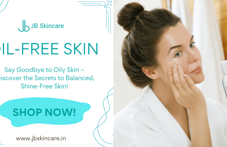 The Ultimate Guide to Choosing the Right Astringent for Oily Skin